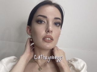 Cathrynbaggs