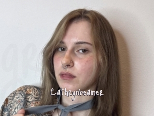 Cathrynbeamer