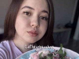 Cathrynbrucker