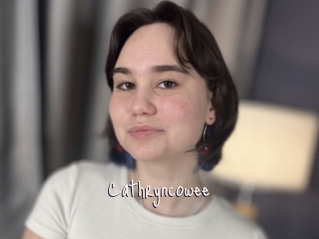 Cathryncowee