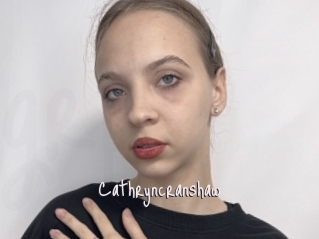 Cathryncranshaw