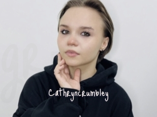 Cathryncrumbley
