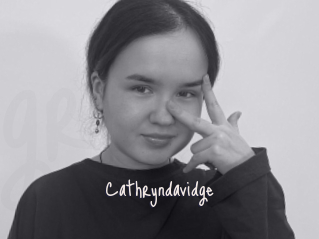 Cathryndavidge