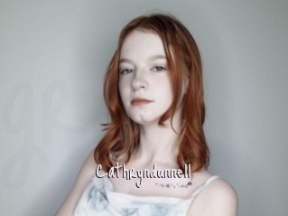 Cathryndunnell