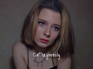 Cathrynemily