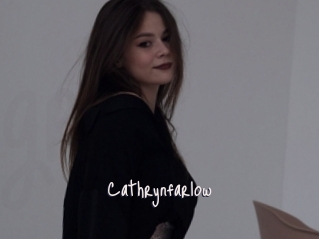 Cathrynfarlow