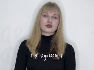 Cathrynfarmer
