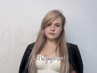 Cathryngabriel