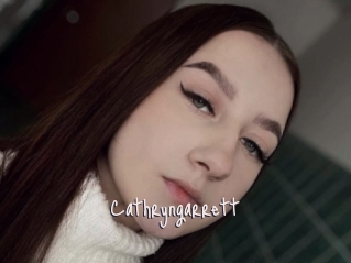 Cathryngarrett