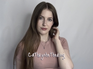 Cathrynhethering