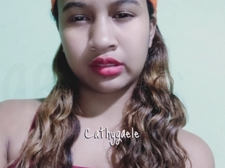 Cathygaele