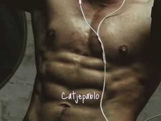 Catjepablo