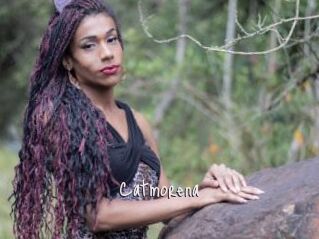 Catmorena
