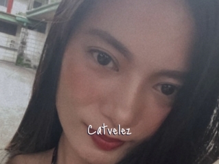 Catvelez