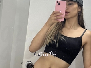 Catxxx714