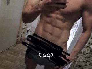 Caxap5