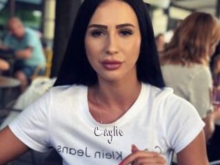 Caylie