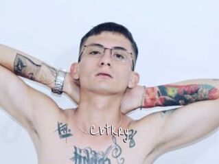 Cbtkry