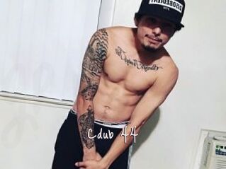 Cdub_44