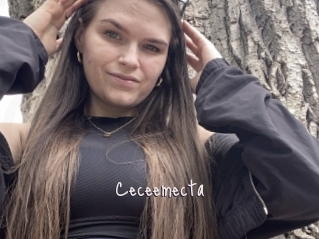 Ceceemecta