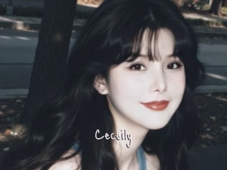 Ceceily