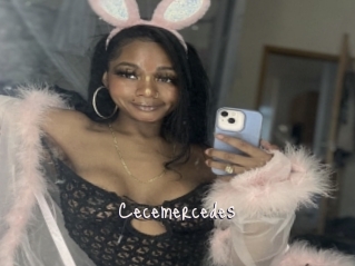 Cecemercedes