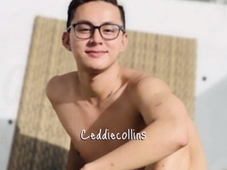 Ceddiecollins