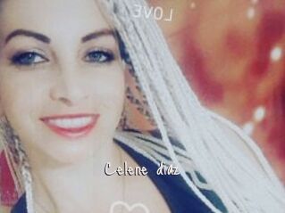 Celene_diaz