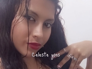 Celeste_yons