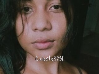 Celeste3231