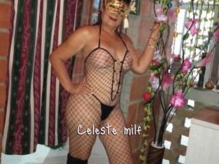 Celeste_milf