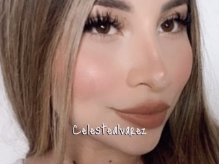 Celestealvarez