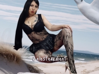 Celesteardient
