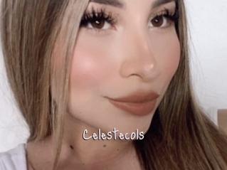 Celestecols