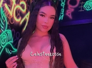 Celesteerosse