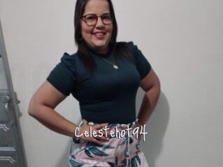 Celestehot94
