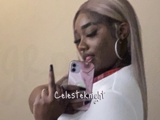 Celesteknight