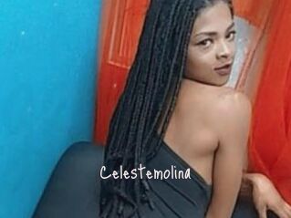 Celestemolina