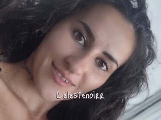 Celestenoirr
