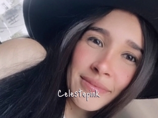 Celestepink