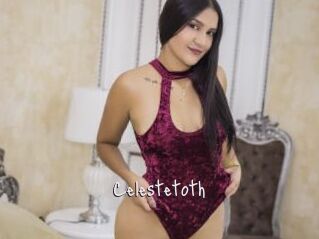 Celestetoth