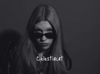 Celestiacat
