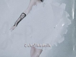 Celestialcamille