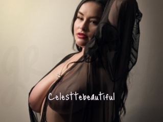 Celesttebeautiful