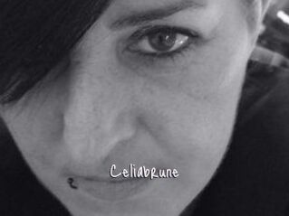 Celiabrune
