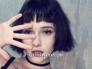 Celindagreenspan