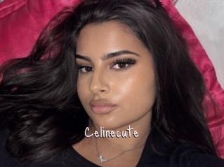 Celinecute