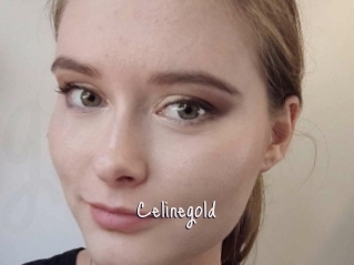 Celinegold