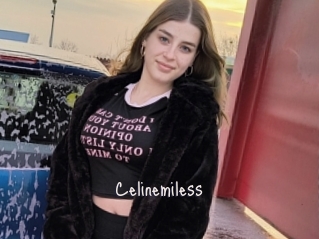 Celinemiless