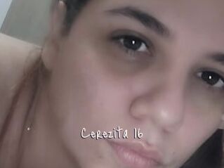 Cerezita_16